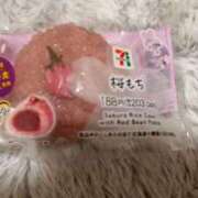 ヒメ日記 2026/03/22 12:47 投稿 しいな 男爵