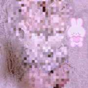 ヒメ日記 2026/03/23 20:59 投稿 しいな 男爵