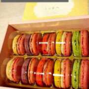 ヒメ日記 2026/03/30 19:49 投稿 しいな 男爵