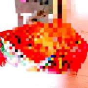 ヒメ日記 2026/03/31 19:29 投稿 しいな 男爵