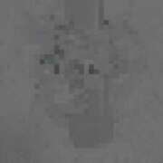 ヒメ日記 2026/03/31 19:37 投稿 しいな 男爵