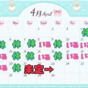 ヒメ日記 2026/04/06 00:27 投稿 しいな 男爵