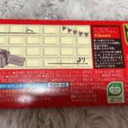 ヒメ日記 2026/04/07 17:10 投稿 しいな 男爵