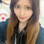 ヒメ日記 2026/04/10 15:10 投稿 しいな 男爵