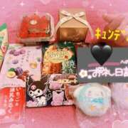 ヒメ日記 2026/04/10 23:46 投稿 しいな 男爵