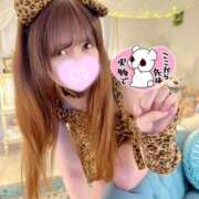 ヒメ日記 2026/04/15 13:51 投稿 しいな 男爵