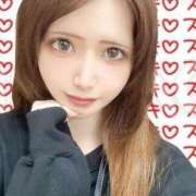 ヒメ日記 2026/04/15 16:53 投稿 しいな 男爵