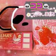 ヒメ日記 2026/04/15 23:45 投稿 しいな 男爵