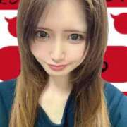 ヒメ日記 2026/04/18 17:20 投稿 しいな 男爵