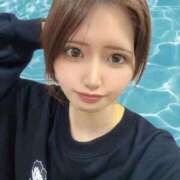 ヒメ日記 2026/04/19 17:01 投稿 しいな 男爵