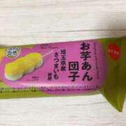 ヒメ日記 2026/04/24 05:43 投稿 しいな 男爵