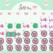 ヒメ日記 2026/04/30 18:54 投稿 しいな 男爵