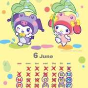 ヒメ日記 2026/06/11 15:35 投稿 しいな 男爵