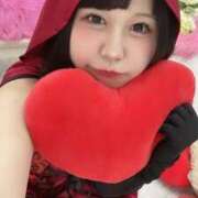 さつき ︎✧︎🦇🕸𝑯𝒂𝒑𝒑𝒚 𝑯𝒂𝒍𝒍𝒐𝒘𝒆𝒆𝒏🎃🕯︎✧︎ 池袋夢幻