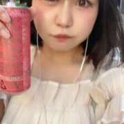 さつき ︎✧︎出勤告知🍒︎✧︎ 池袋夢幻