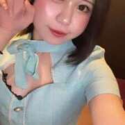 さつき ︎✧︎いるよ🍒︎✧︎ 池袋夢幻