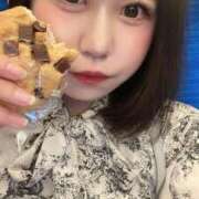 さつき ︎✧︎おはよう🍒︎✧︎ 池袋夢幻