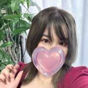 ヒメ日記 2025/10/24 23:17 投稿 しいな 人妻熟女の秘密の関係伊勢崎店