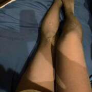 ヒメ日記 2025/10/25 13:47 投稿 しいな 人妻熟女の秘密の関係伊勢崎店