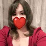 ヒメ日記 2025/10/27 13:37 投稿 しいな 人妻熟女の秘密の関係伊勢崎店