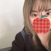 ヒメ日記 2025/11/06 18:57 投稿 しいな 人妻熟女の秘密の関係伊勢崎店