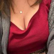 しいな 出勤しました💕 人妻熟女の秘密の関係伊勢崎店