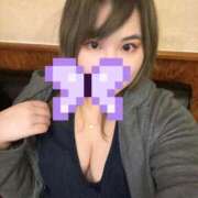 しいな 13:00〜のお兄様🌟 人妻熟女の秘密の関係伊勢崎店