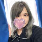 ヒメ日記 2026/02/02 11:27 投稿 しいな 人妻熟女の秘密の関係伊勢崎店