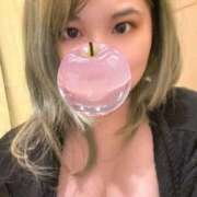 ヒメ日記 2026/02/03 11:37 投稿 しいな 人妻熟女の秘密の関係伊勢崎店