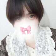 ヒメ日記 2025/10/25 00:47 投稿 あめり 電マナイザー イラマチオン