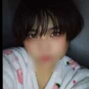 あめり エッチのロマンはわからないがいっぱいです 電マナイザー イラマチオン