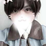 あめり 今日出勤しました〜!!! 電マナイザー イラマチオン