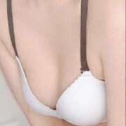 ヒメ日記 2026/01/14 19:47 投稿 あめり 電マナイザー イラマチオン