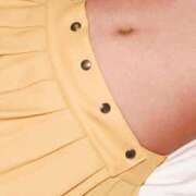 あめり こんばんは🌙 電マナイザー イラマチオン