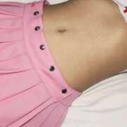 あめり こんばんは🌙 電マナイザー イラマチオン