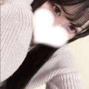 ヒメ日記 2025/11/03 20:12 投稿 めろ Gossip girl