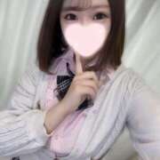 ヒメ日記 2025/10/24 12:01 投稿 みいな キミの乳首が好き！！五反田店