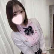 ヒメ日記 2025/10/25 12:15 投稿 みいな キミの乳首が好き！！五反田店