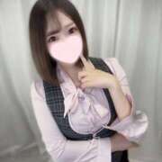 ヒメ日記 2025/11/13 21:15 投稿 みいな キミの乳首が好き！！五反田店