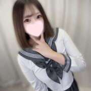 ヒメ日記 2025/11/18 22:15 投稿 みいな キミの乳首が好き！！五反田店