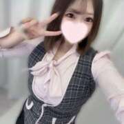 ヒメ日記 2025/11/19 12:16 投稿 みいな キミの乳首が好き！！五反田店