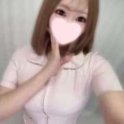 ヒメ日記 2025/11/19 17:03 投稿 みいな キミの乳首が好き！！五反田店