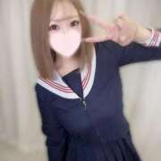 ヒメ日記 2025/11/22 12:16 投稿 みいな キミの乳首が好き！！五反田店