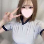 ヒメ日記 2025/11/26 20:25 投稿 みいな キミの乳首が好き！！五反田店