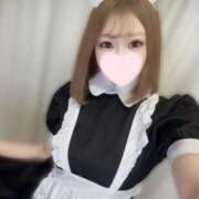 みいな お久しぶりです😭💦 キミの乳首が好き！！五反田店