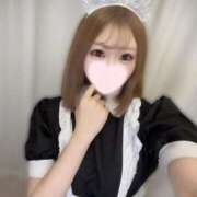 ヒメ日記 2025/12/10 22:15 投稿 みいな キミの乳首が好き！！五反田店