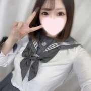 ヒメ日記 2025/12/11 16:15 投稿 みいな キミの乳首が好き！！五反田店