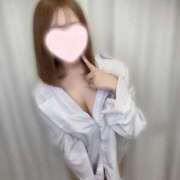 ヒメ日記 2025/12/12 16:15 投稿 みいな キミの乳首が好き！！五反田店