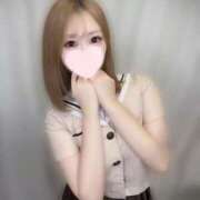 ヒメ日記 2025/12/13 12:15 投稿 みいな キミの乳首が好き！！五反田店