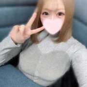 ヒメ日記 2025/12/14 15:00 投稿 みいな キミの乳首が好き！！五反田店